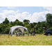 Coleman Event Shelter Air Large SPF50 Inflatable Gazebo - Coleman - My Roof Tent