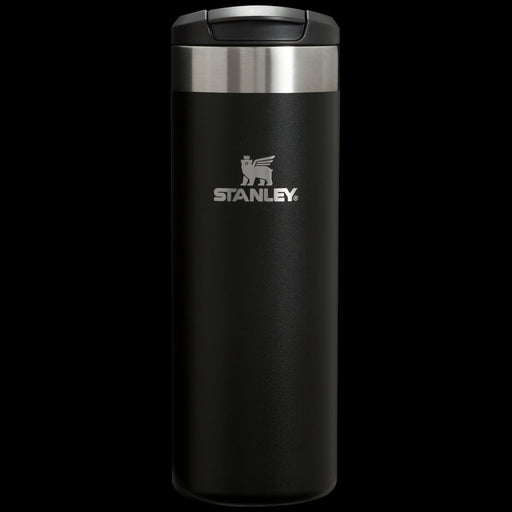 Stanley AeroLight Transit Mug 0.47L - Stanley - My Roof Tent