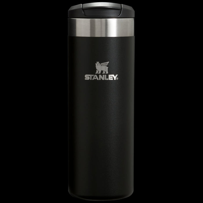 Stanley AeroLight Transit Mug 0.47L - Stanley - My Roof Tent