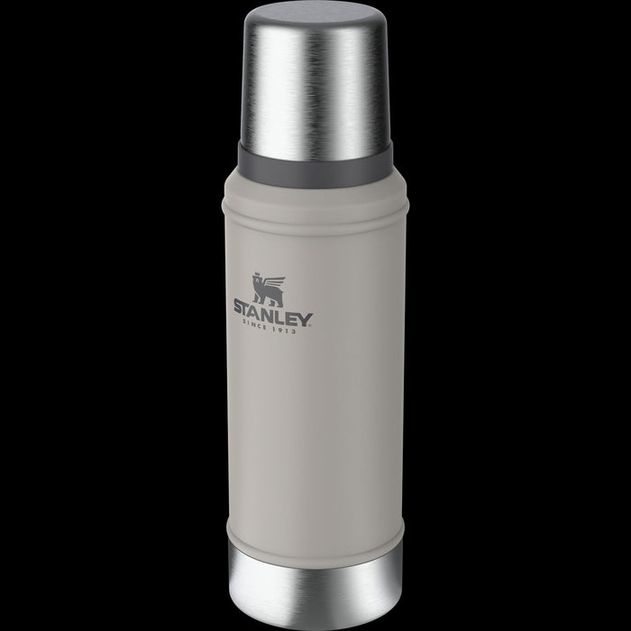 Stanley Legendary Classic Bottle 0.75L - Stanley - My Roof Tent