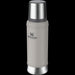 Stanley Legendary Classic Bottle 0.75L - Stanley - My Roof Tent