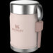 Stanley Legendary Food Jar + Spork 0.4L - Stanley - My Roof Tent
