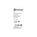 Outwell Arctic Frost Rechargeable Battery - Outwell - My Roof Tent