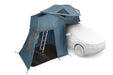 Thule Approach Annex L four-person roof top tent annex - Thule - My Roof Tent