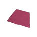 Outwell Champ Kids Deep Red Red Junior Sleeping Bag - Outwell - My Roof Tent