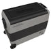 Dellonda Portable Fridge Freezer/Cool Box with LED Display 60L DL15 - Dellonda - My Roof Tent