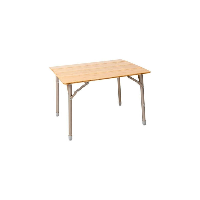 Bo-Camp Urban Collection Table Morris 65 x 50cm - Bo-Camp - My Roof Tent