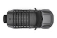 Thule Caprock XL roof platform XL Roof platform - Thule - My Roof Tent