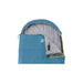 Outwell Campion Single Sleeping Bag with Comfort Hood - Outwell - My Roof Tent
