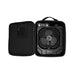 Wolf Outdoors Voltair 3 in 1 Fan, Light and Power bank - Wolf Outdoors - My Roof Tent