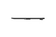 Thule Caprock S roof platform S Roof platform - Thule - My Roof Tent