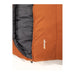 Vango Stellar Grande Sleeping Bag Harissa - Vango - My Roof Tent