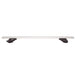 Roof Tent Bars Aluminium Roof Bars fits Citroen Berlingo Multispace MK2 2008-2018 Mpv 5-dr with Raised Rails - Summit - My Roof Tent
