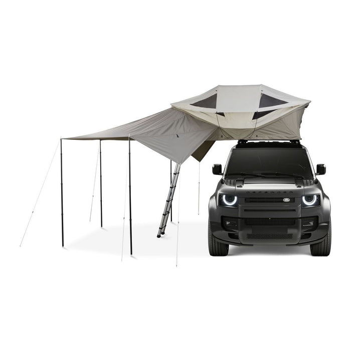Thule Approach Awning S/M roof top tent awning - Thule - My Roof Tent