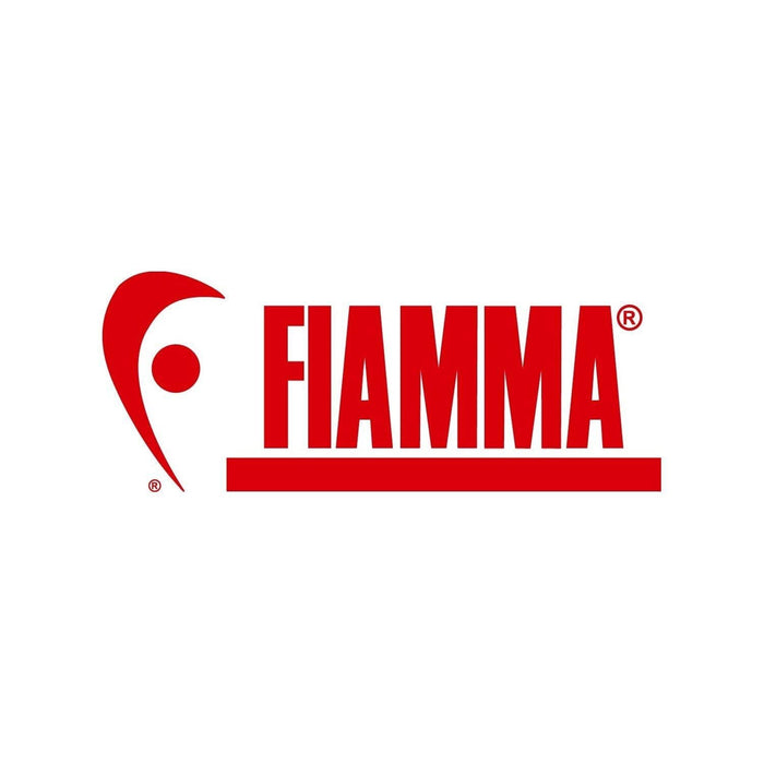 Fiamma Bike Rail Premium Xl 98656M132 - Fiamma - My Roof Tent