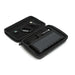 Wolf Outdoors SPB-24 24000mAh Solar Power Bank with Case - Wolf Outdoors - My Roof Tent