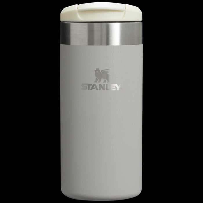 Stanley AeroLight Transit Mug 0.35L - Stanley - My Roof Tent
