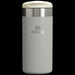 Stanley AeroLight Transit Mug 0.35L - Stanley - My Roof Tent