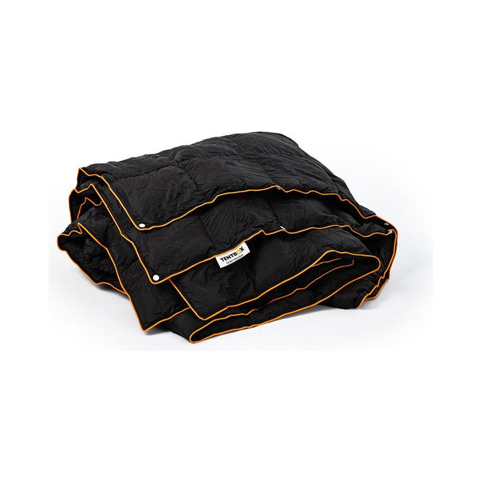 Tentbox TentBox Down Blanket - TENTBOX - My Roof Tent