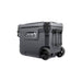 Coleman Convoy 65 QT Wheeled 65L Cool Box with Wheels Holds Ice for up to 5 Days - Coleman - My Roof Tent