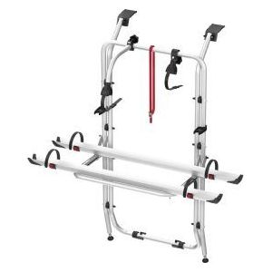 Fiamma Carry-Bike Vivaro/Trafic/Talento 02096-72- - Fiamma - My Roof Tent