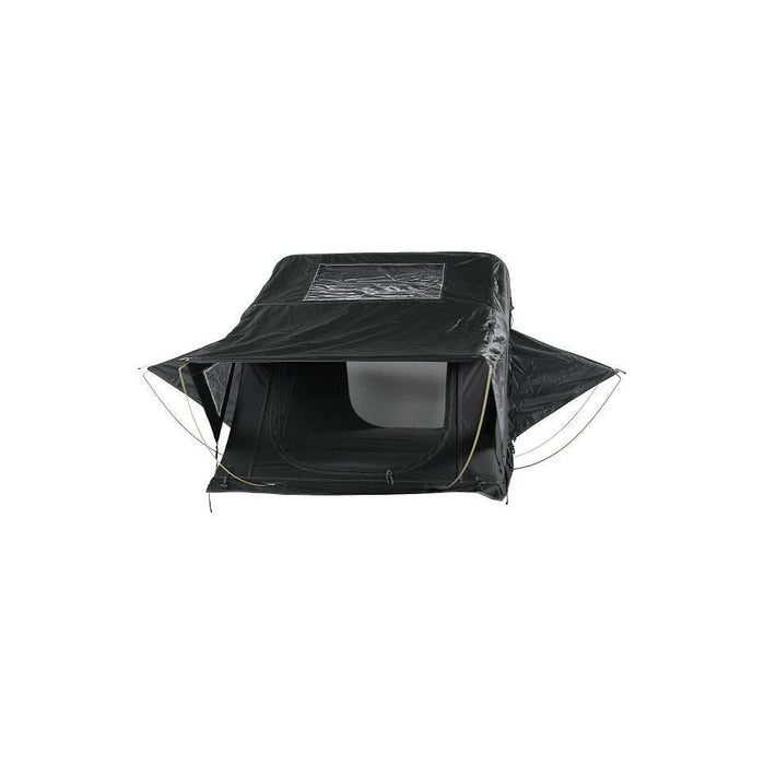 TentBox Lite (Black Edition) 2-3 Person Roof Tent - TENTBOX - My Roof Tent