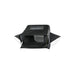 TentBox Lite (Black Edition) 2-3 Person Roof Tent - TENTBOX - My Roof Tent