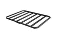 Thule Caprock L roof platform L Roof platform - Thule - My Roof Tent