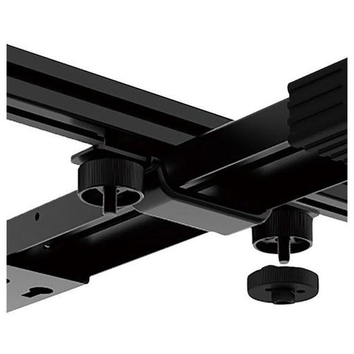 Skypod Anti Theft 1 X Roof Tent Lock System - Skypod - My Roof Tent