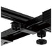 Skypod Anti Theft 1 X Roof Tent Lock System - Skypod - My Roof Tent