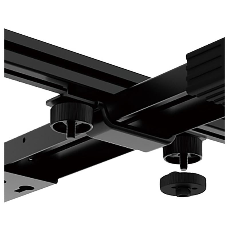Skypod Anti Theft 1 X Roof Tent Lock System - Skypod - My Roof Tent