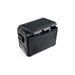 Outdoor Revolution 25 Litre Compressor Cooler - Outdoor Revolution - My Roof Tent