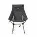 Vango Micro Tall Recline India Ink Camping Chair - Vango - My Roof Tent