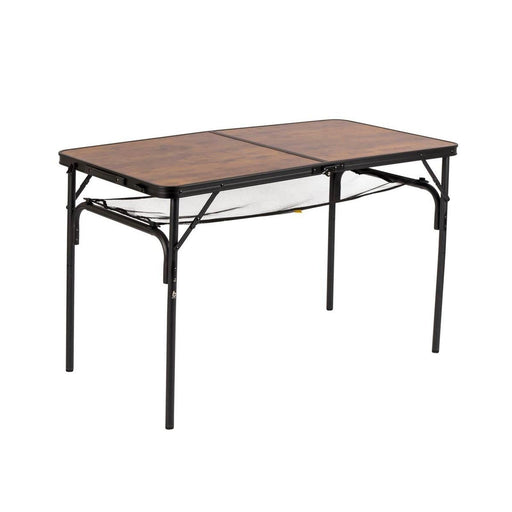Bo-Camp Industrial Collection Table Greene Case 120 x 60cm - Bo-Camp - My Roof Tent