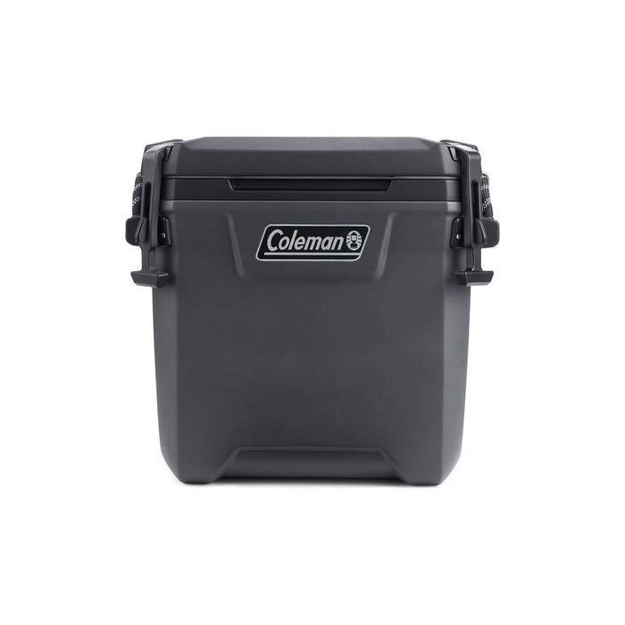 Coleman Convoy 28QT Cooler Cool Box 28L Holds Ice for up to 3 Days - Coleman - My Roof Tent