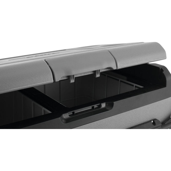 Outwell Arctic Frost 35 35L Compressor Cooler Cool Box -20 C to +20 C 12V 230V - UK Camping And Leisure - My Roof Tent