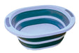 Collapsible-wares washing bowl/chopping board - Unbranded - My Roof Tent