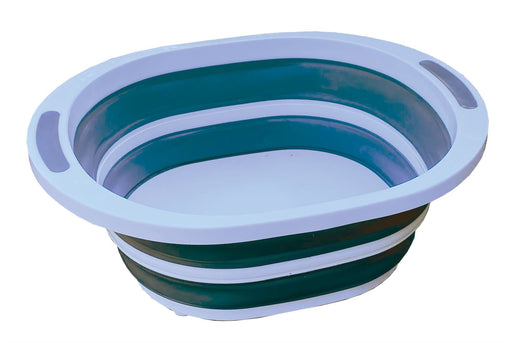 Collapsible-wares washing bowl/chopping board - Unbranded - My Roof Tent