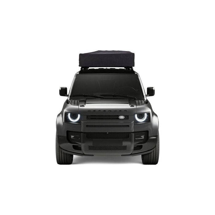Thule Approach Roof Tent Large 3-4 Person - Thule - My Roof Tent