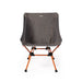 Vango Micro Lux Excalibur Folding Camping Chair - Vango - My Roof Tent