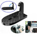 Vehicle Access Roof Of Car Door Step Rooftop Doorstep ,Latch Pedal Hook KC - Summit - My Roof Tent