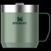 Stanley Everyday Camp Mug 0.35L - Stanley - My Roof Tent