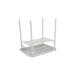 Bo-Camp Pastel Collection Table Yvoire 60 x 45cm - Bo-Camp - My Roof Tent