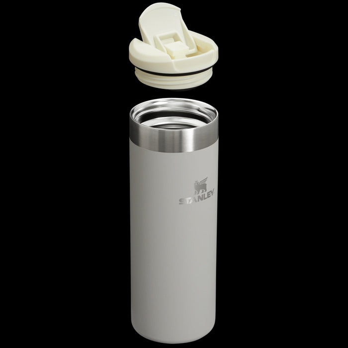 Stanley AeroLight Transit Mug 0.47L - Stanley - My Roof Tent