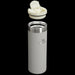 Stanley AeroLight Transit Mug 0.47L - Stanley - My Roof Tent