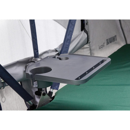 Thule Tepui Tent Table dark grey - Thule - My Roof Tent