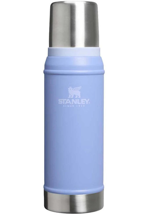 Stanley Legendary Classic Bottle 0.75L - Stanley - My Roof Tent