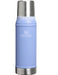 Stanley Legendary Classic Bottle 0.75L - Stanley - My Roof Tent