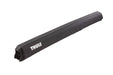 Thule Surf Pads Large Narrow 30" Black Surfboard Rack - Thule - My Roof Tent