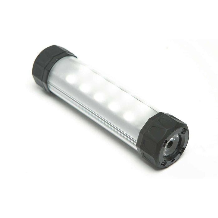 Wolf Outdoors LPB-260 Bivvi Light and Power Bank 260 Lumens - Wolf Outdoors - My Roof Tent